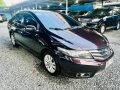 2012 HONDA CITY 1.5 E AUTOMATIC PADDLE SHIFT! SUPER FRESH 68,000 KMS ONLY! FINANCING OK.-2