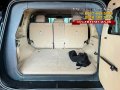 2022 TOYOTA LAND CRUISER LC300 DUBAI BULLETPROOF INKAS ARMOR-9