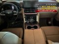 2022 TOYOTA LAND CRUISER LC300 DUBAI BULLETPROOF INKAS ARMOR-7