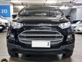2015 Ford EcoSport 1.5L Trend AT-7