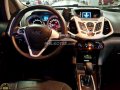 2015 Ford EcoSport 1.5L Trend AT-9
