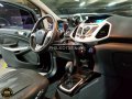 2015 Ford EcoSport 1.5L Trend AT-8