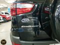 2015 Ford EcoSport 1.5L Trend AT-12