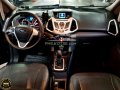 2015 Ford EcoSport 1.5L Trend AT-23
