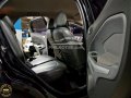 2015 Ford EcoSport 1.5L Trend AT-22