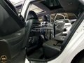 2011 Hyundai Sonata Theta II 2.0L AT-14