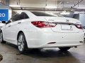 2011 Hyundai Sonata Theta II 2.0L AT-16