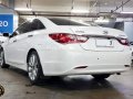 2011 Hyundai Sonata Theta II 2.0L AT-16