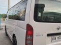 P790,000.00 for SALE 2015 TOYOTA HIACE COMMUTER  -4