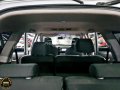 2016 Honda Mobilio 1.5L RS Navi CVT VTEC AT-8