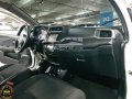 2016 Honda Mobilio 1.5L RS Navi CVT VTEC AT-10