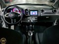 2016 Honda Mobilio 1.5L RS Navi CVT VTEC AT-7