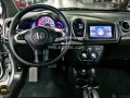 2016 Honda Mobilio 1.5L RS Navi CVT VTEC AT-6