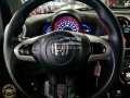 2016 Honda Mobilio 1.5L RS Navi CVT VTEC AT-11