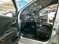 2016 Honda Mobilio 1.5L RS Navi CVT VTEC AT-15