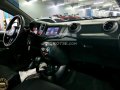 2016 Honda Mobilio 1.5L RS Navi CVT VTEC AT-16