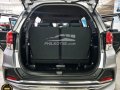 2016 Honda Mobilio 1.5L RS Navi CVT VTEC AT-20