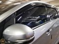 2016 Honda Mobilio 1.5L RS Navi CVT VTEC AT-22