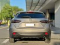 2016 Mazda 3 Hatchback 1.5 Gas Automatic 
Php 588,000!
👩JONA DE VERA 09565798381-5
