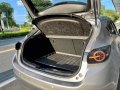 2016 Mazda 3 Hatchback 1.5 Gas Automatic 
Php 588,000!
👩JONA DE VERA 09565798381-7