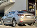 2016 Mazda 3 Hatchback 1.5 Gas Automatic 
Php 588,000!
👩JONA DE VERA 09565798381-9