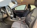 2016 Mazda 3 Hatchback 1.5 Gas Automatic 
Php 588,000!
👩JONA DE VERA 09565798381-10
