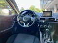 2016 Mazda 3 Hatchback 1.5 Gas Automatic 
Php 588,000!
👩JONA DE VERA 09565798381-14