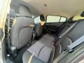 2016 Mazda 3 Hatchback 1.5 Gas Automatic 
Php 588,000!
👩JONA DE VERA 09565798381-15