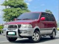 2004 Toyota Revo GLX

utomatic Gas Php 278,000 only❗JONA DE VERA  
09565798381 viber-1