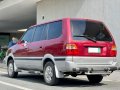 2004 Toyota Revo GLX

utomatic Gas Php 278,000 only❗JONA DE VERA  
09565798381 viber-6