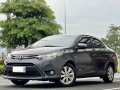 2016 Toyota Vios 1.3 E Automatic Gas
Php 468,000 only!
JONA DE VERA  
09565798381Viber-3