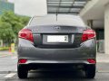 2016 Toyota Vios 1.3 E Automatic Gas
Php 468,000 only!
JONA DE VERA  
09565798381Viber-5