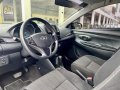 2016 Toyota Vios 1.3 E Automatic Gas
Php 468,000 only!
JONA DE VERA  
09565798381Viber-9