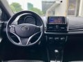 2016 Toyota Vios 1.3 E Automatic Gas
Php 468,000 only!
JONA DE VERA  
09565798381Viber-11