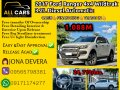 2017 Ford Ranger 4x4 Wildtrak 3.2L Diesel 1,088M.👩JONA DE VERA 
📞09565798381Viber-0