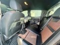 2017 Ford Ranger 4x4 Wildtrak 3.2L Diesel 1,088M.👩JONA DE VERA 
📞09565798381Viber-5