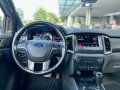 2017 Ford Ranger 4x4 Wildtrak 3.2L Diesel 1,088M.👩JONA DE VERA 
📞09565798381Viber-8
