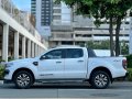 2017 Ford Ranger 4x4 Wildtrak 3.2L Diesel 1,088M.👩JONA DE VERA 
📞09565798381Viber-9