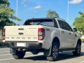 2017 Ford Ranger 4x4 Wildtrak 3.2L Diesel 1,088M.👩JONA DE VERA 
📞09565798381Viber-11