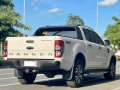 2017 Ford Ranger 4x4 Wildtrak 3.2L Diesel 1,088M.👩JONA DE VERA 
📞09565798381Viber-11