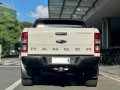 2017 Ford Ranger 4x4 Wildtrak 3.2L Diesel 1,088M.👩JONA DE VERA 
📞09565798381Viber-12