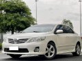 2012 Toyota Corolla Altis 1.6 V A/T Gas
Php.438,000 ONLY!!!
JONA DE VERA 
09565798381Viber-3