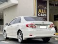 2012 Toyota Corolla Altis 1.6 V A/T Gas
Php.438,000 ONLY!!!
JONA DE VERA 
09565798381Viber-12