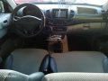 2012 MITSUBISHI FB L200 2.5 DISEL M/T-10