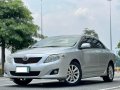 HOT!!! 2009 Toyota Altis 2.0V Automatic Gas-2