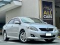 HOT!!! 2009 Toyota Altis 2.0V Automatic Gas-0