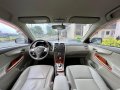 HOT!!! 2009 Toyota Altis 2.0V Automatic Gas-4