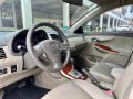 HOT!!! 2009 Toyota Altis 2.0V Automatic Gas-5