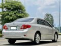 HOT!!! 2009 Toyota Altis 2.0V Automatic Gas-8