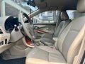 HOT!!! 2009 Toyota Altis 2.0V Automatic Gas-14